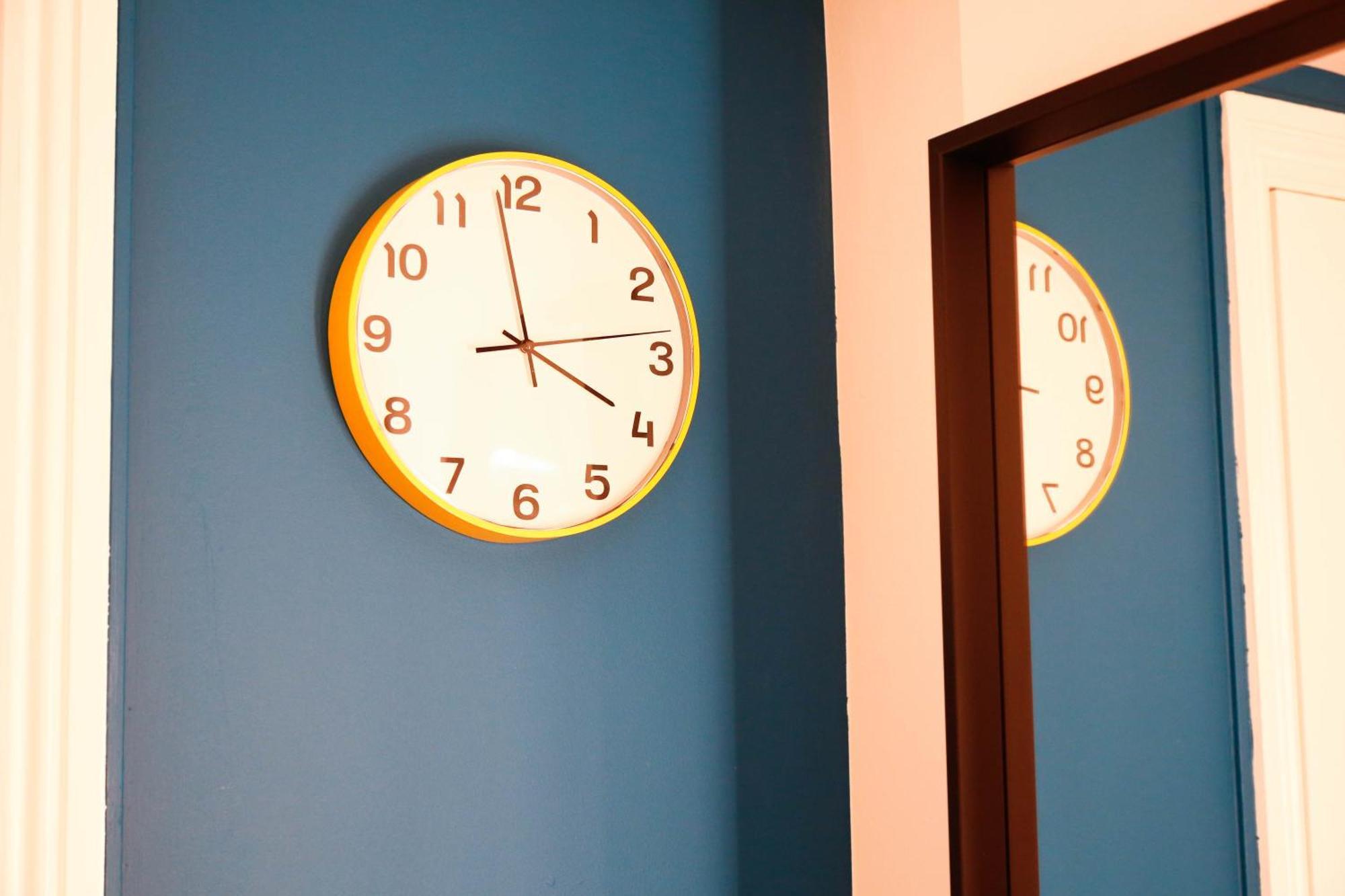 New Luxury Rooms In The Heart Of London Next To Shops, Cafes, Bars & Metro With Shared Bathrooms Екстериор снимка