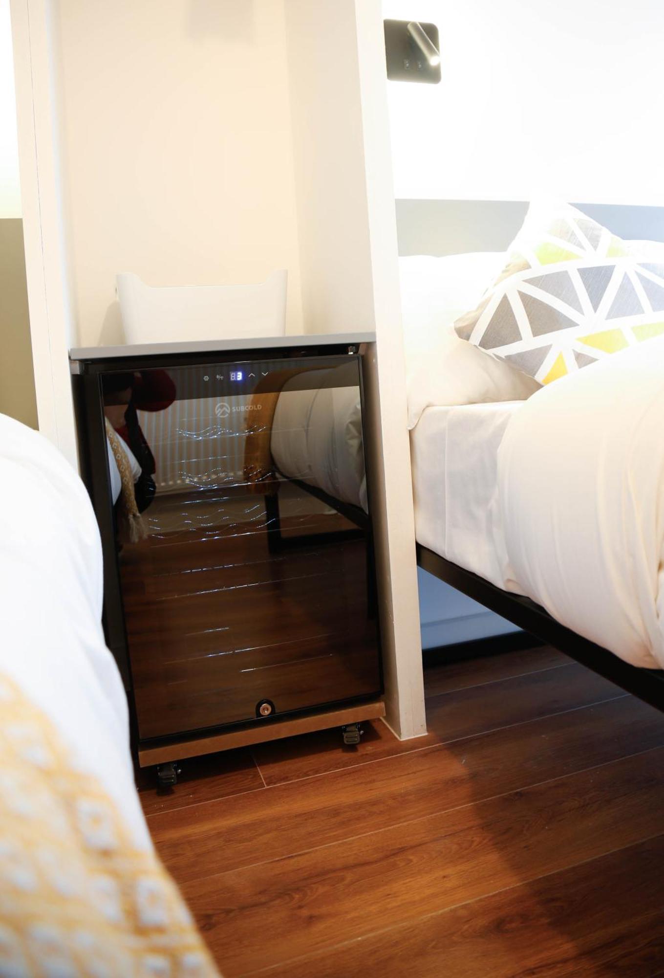 New Luxury Rooms In The Heart Of London Next To Shops, Cafes, Bars & Metro With Shared Bathrooms Екстериор снимка