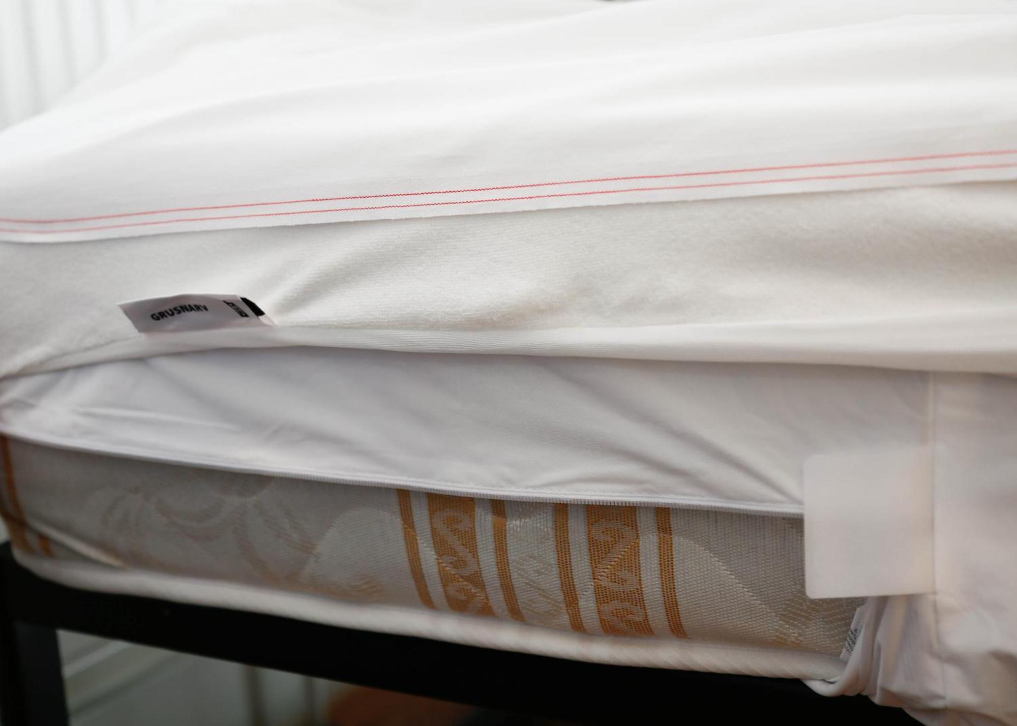 New Luxury Rooms In The Heart Of London Next To Shops, Cafes, Bars & Metro With Shared Bathrooms Екстериор снимка
