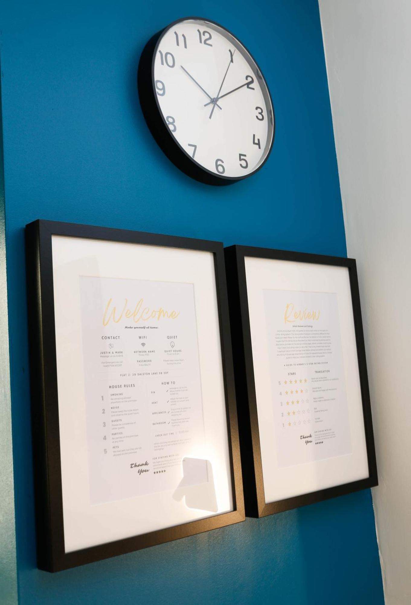 New Luxury Rooms In The Heart Of London Next To Shops, Cafes, Bars & Metro With Shared Bathrooms Екстериор снимка