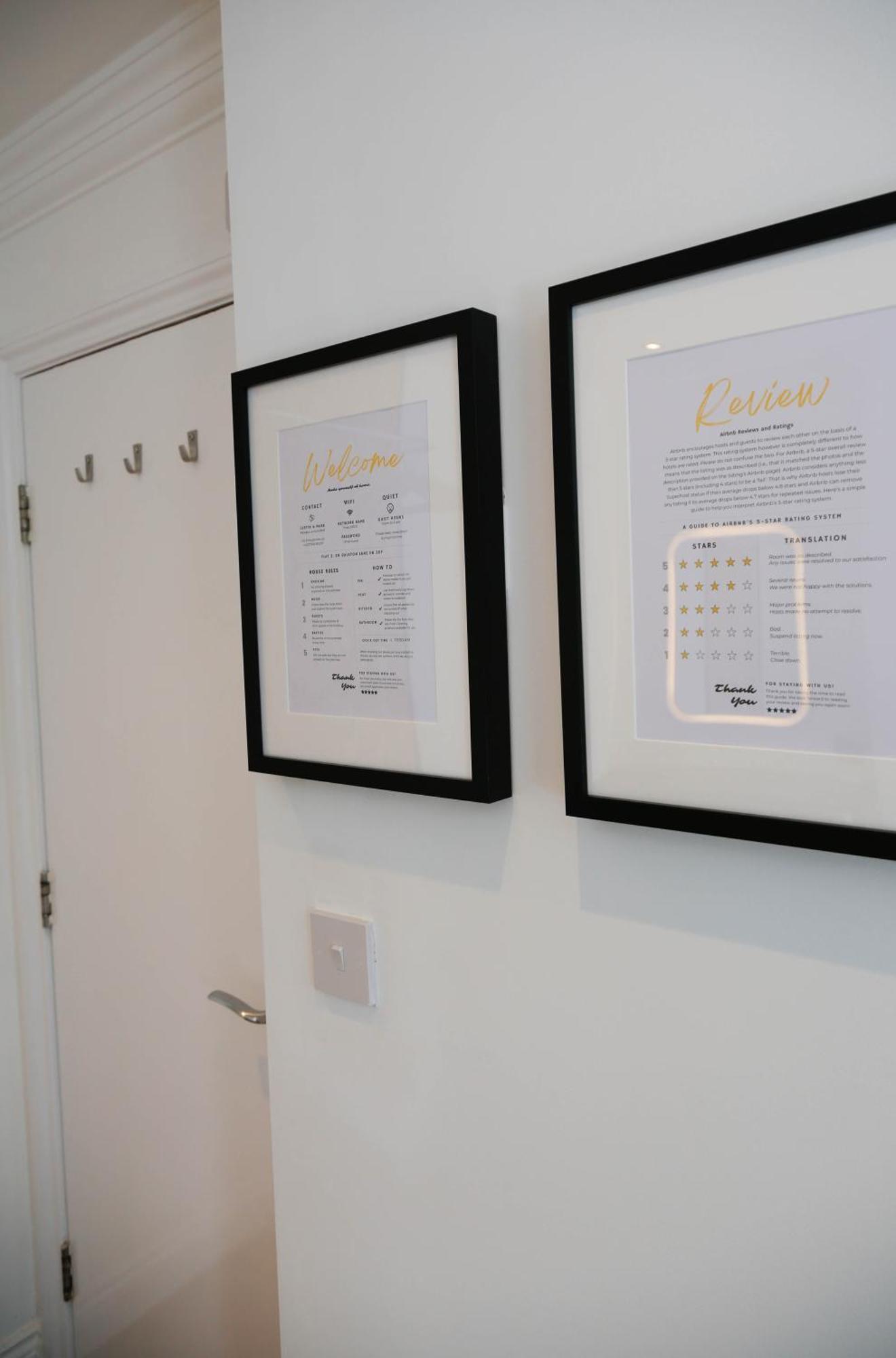 New Luxury Rooms In The Heart Of London Next To Shops, Cafes, Bars & Metro With Shared Bathrooms Екстериор снимка