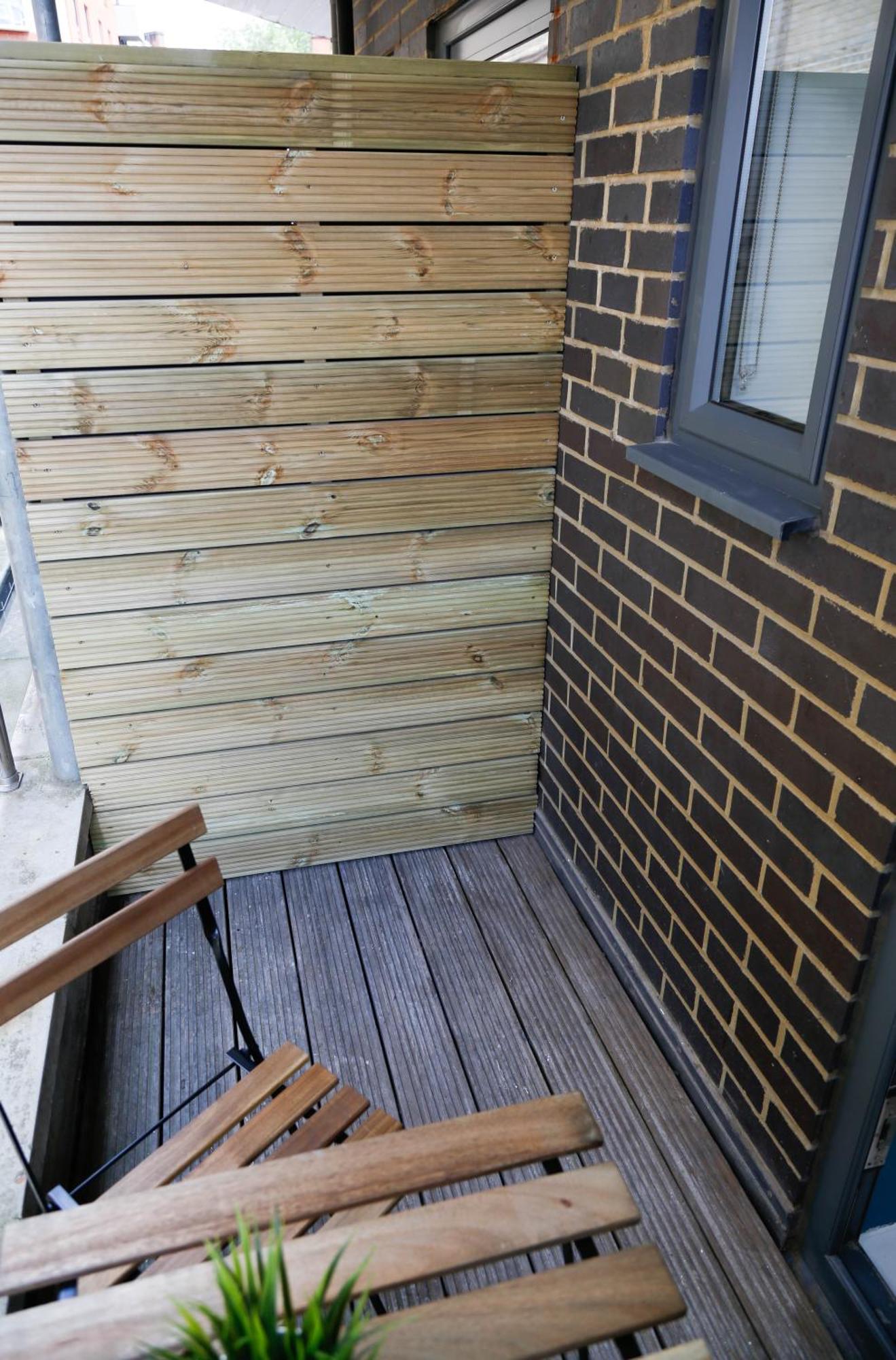 New Luxury Rooms In The Heart Of London Next To Shops, Cafes, Bars & Metro With Shared Bathrooms Екстериор снимка